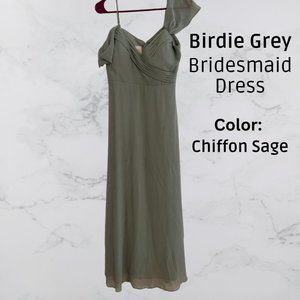 SPENCE CONVERTIBLE DRESS